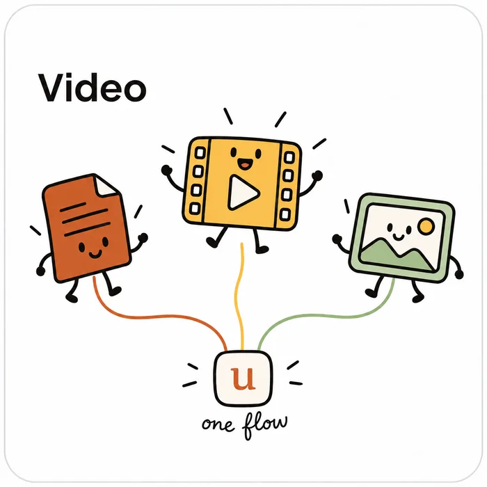 Video